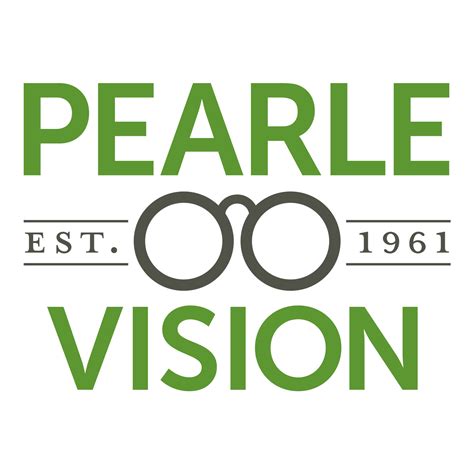 pearle vision eye care.